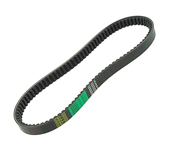 V-Snaar Peugeot Django 125 E3 2014-2017