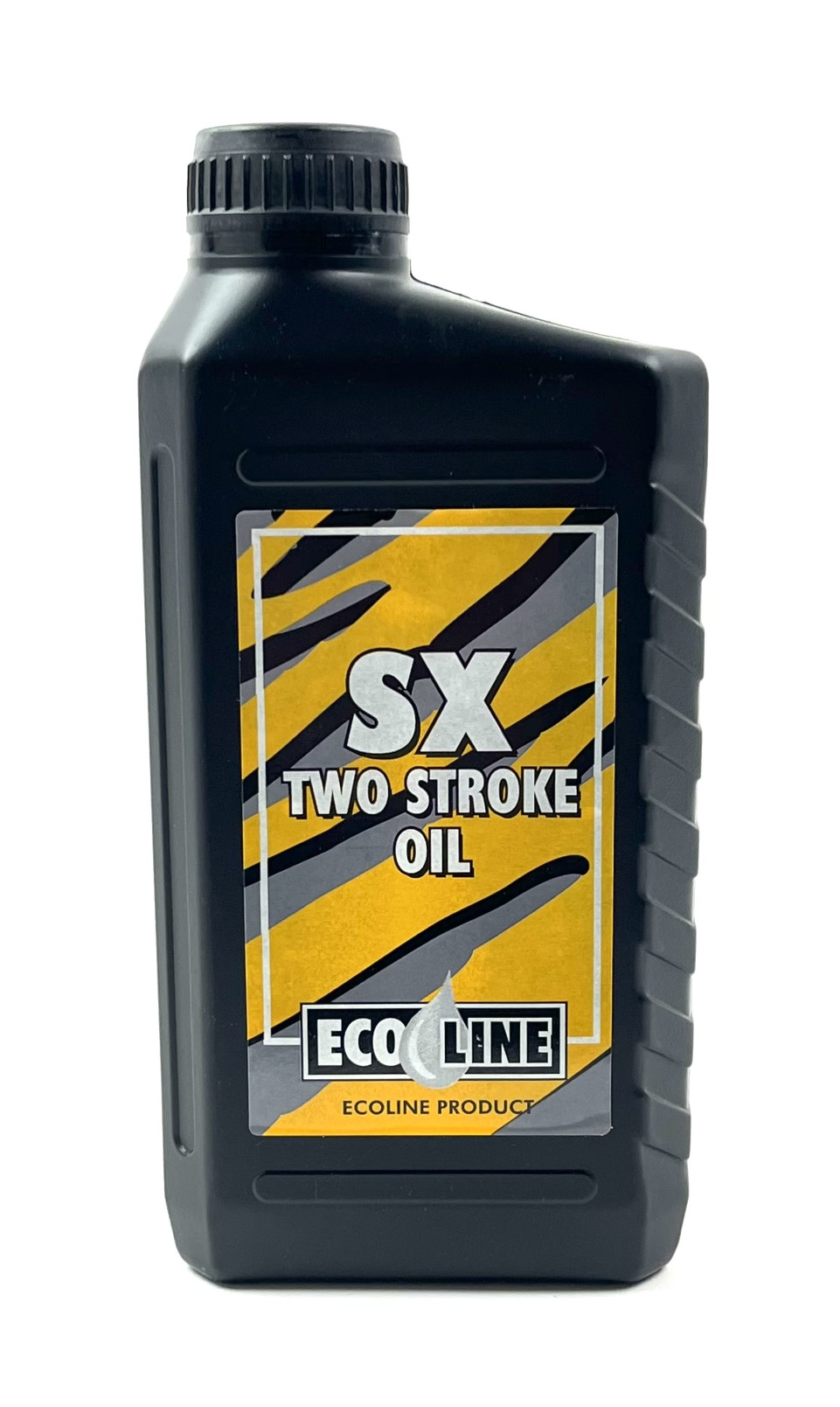 Ecoline SX 2T Olie 1L