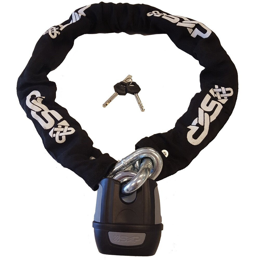 Kettingslot SXP ART5 - 120cm
