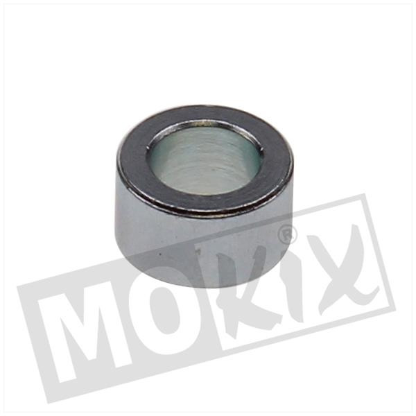 Afstandbus Achterwiel Tomos