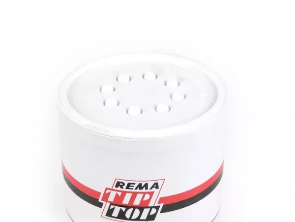 Talkpoeder Econ 500 G Strooier