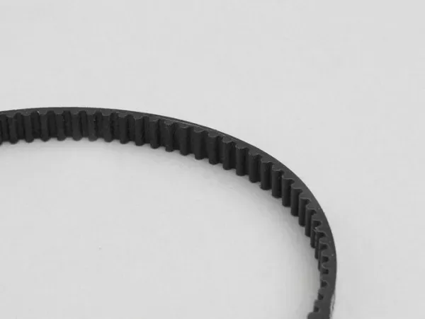 tandriem oliepomp piaggio piaggio 125 180 cc 2 takt