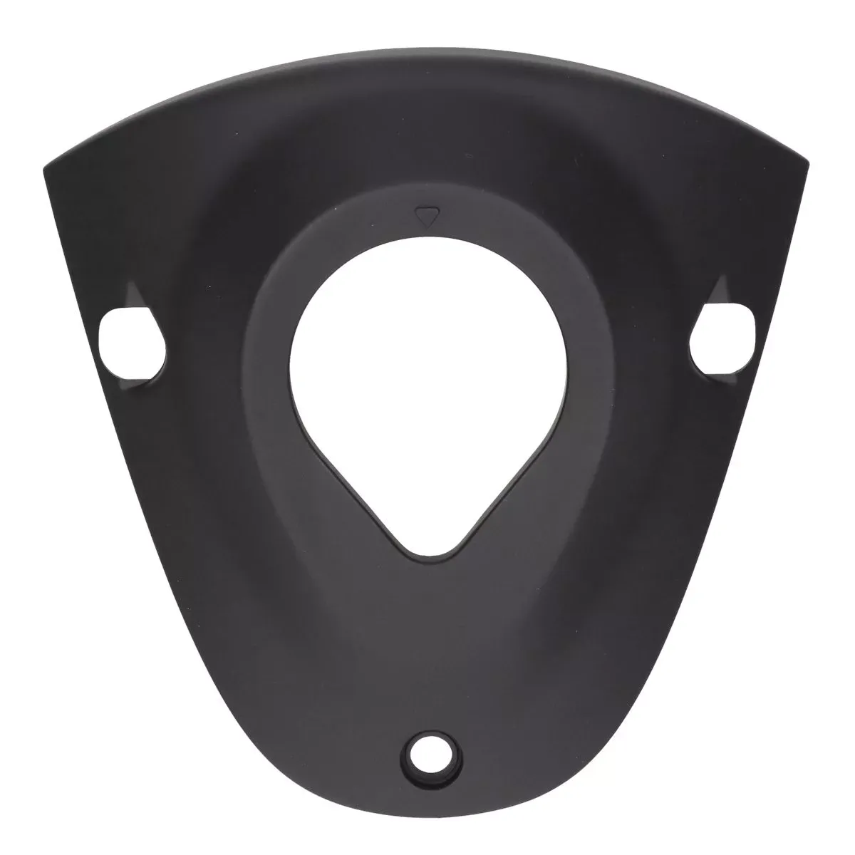 Tankklep SYM Mio (kleine deel) 81500-A7A-000