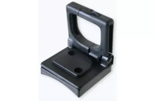 Tassenhaak Peugeot Vivacity, Speedfight en Zenith