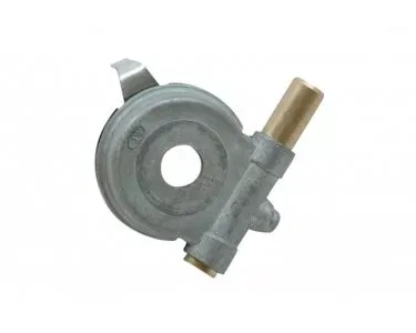 Kilometerteller aandrijving Gilera CItta