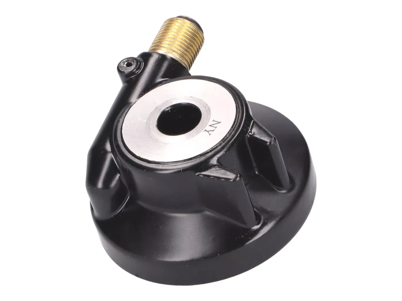 Km teller aandrijver China / AGM VX 50 / Classic LX (10mm)