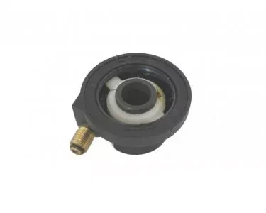 Telleraandrijver Peugeot Vivacity-Compact