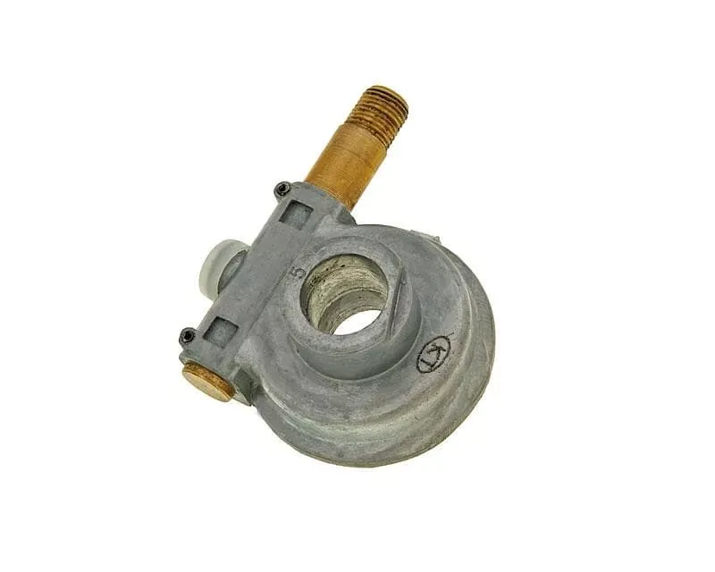 Km Telleraandrijver Gilera Runner / Typhoon <06