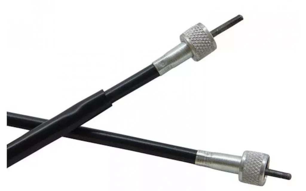 Tellerkabel CPI Popcorn en CPI Hussar