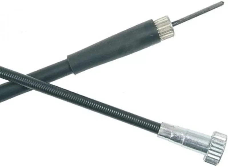 K/M teller kabel Gilera Runner Pogiali / SP / Purejet