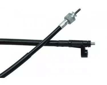 Km Tellerkabel Sym Jet Euro-x