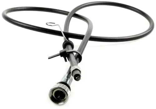 KM tellerkabel Vespa ET2 en ET4