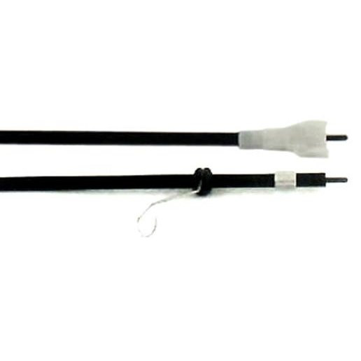 KM Tellerkabel Piaggio Zip SP / Zip 4T 125