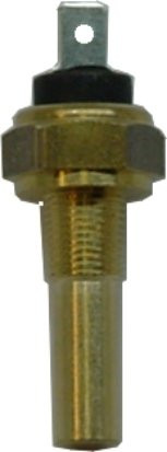 Temperatuur sensor - Minarelli scooters(lang)