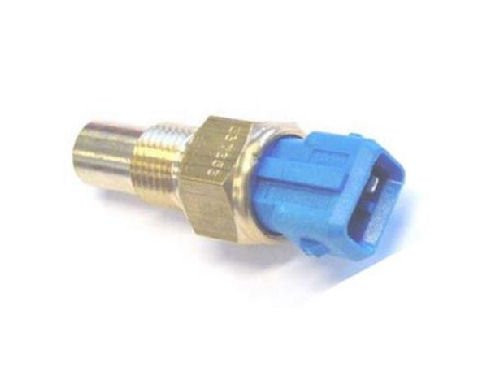 temperatuur sensor peugeot lc speedfight