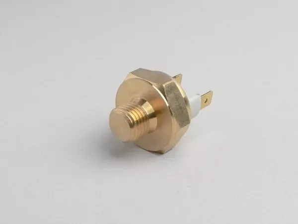 Temperatuursensor In Radiateur PIAGGIO (Gilera Runner 125 180) FX FXR