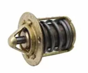 Thermostaat Minarelli