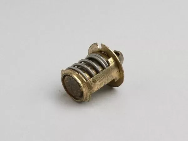 thermostaat piaggio piaggio 50 180 cc lc 2 takt