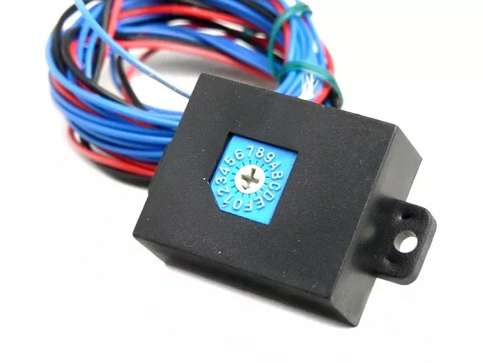 toerenbegrenzer  oem kwaliteit magneetschakelaar  scooter