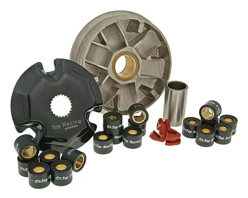 top racing sv1 vario morini