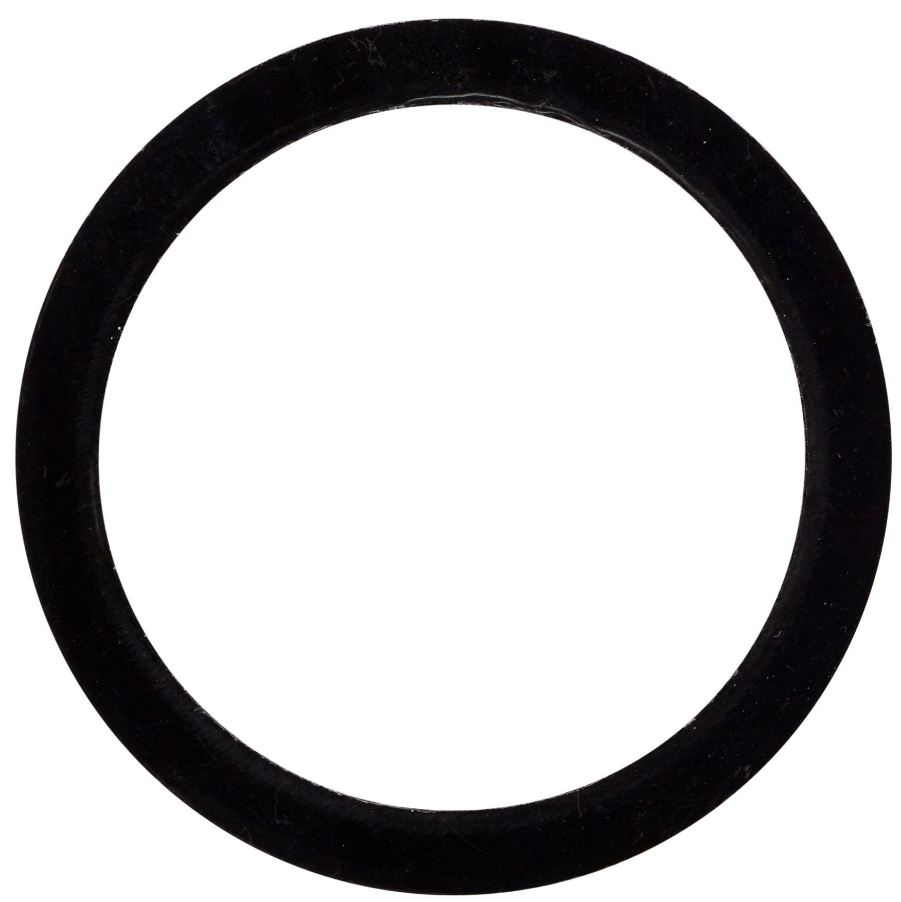 Trapas Opvulring Elvedes 30 x 24 x 1,0 mm Kunststof (20 Stuks)