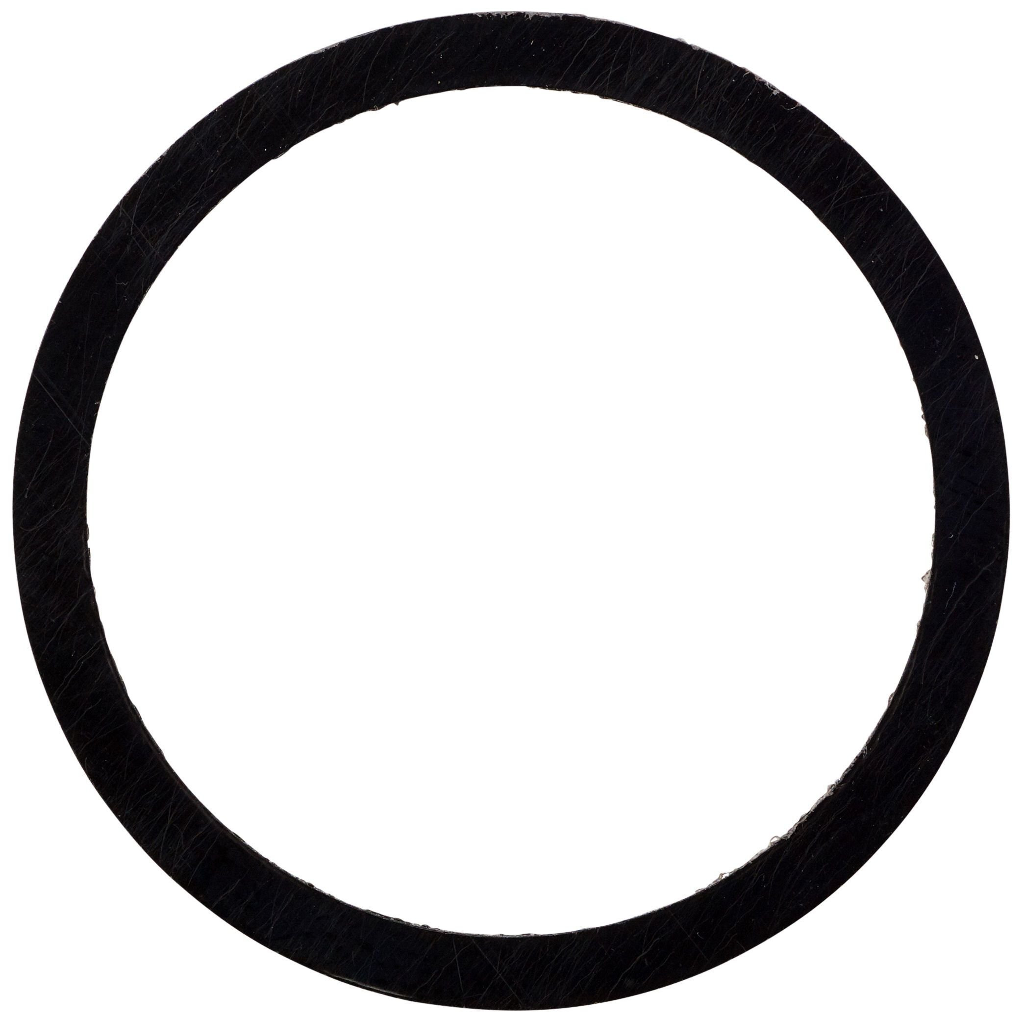 Trapas Opvulring Elvedes 36 x 30 x 1.0 mm Kunststof (20 Stuks)