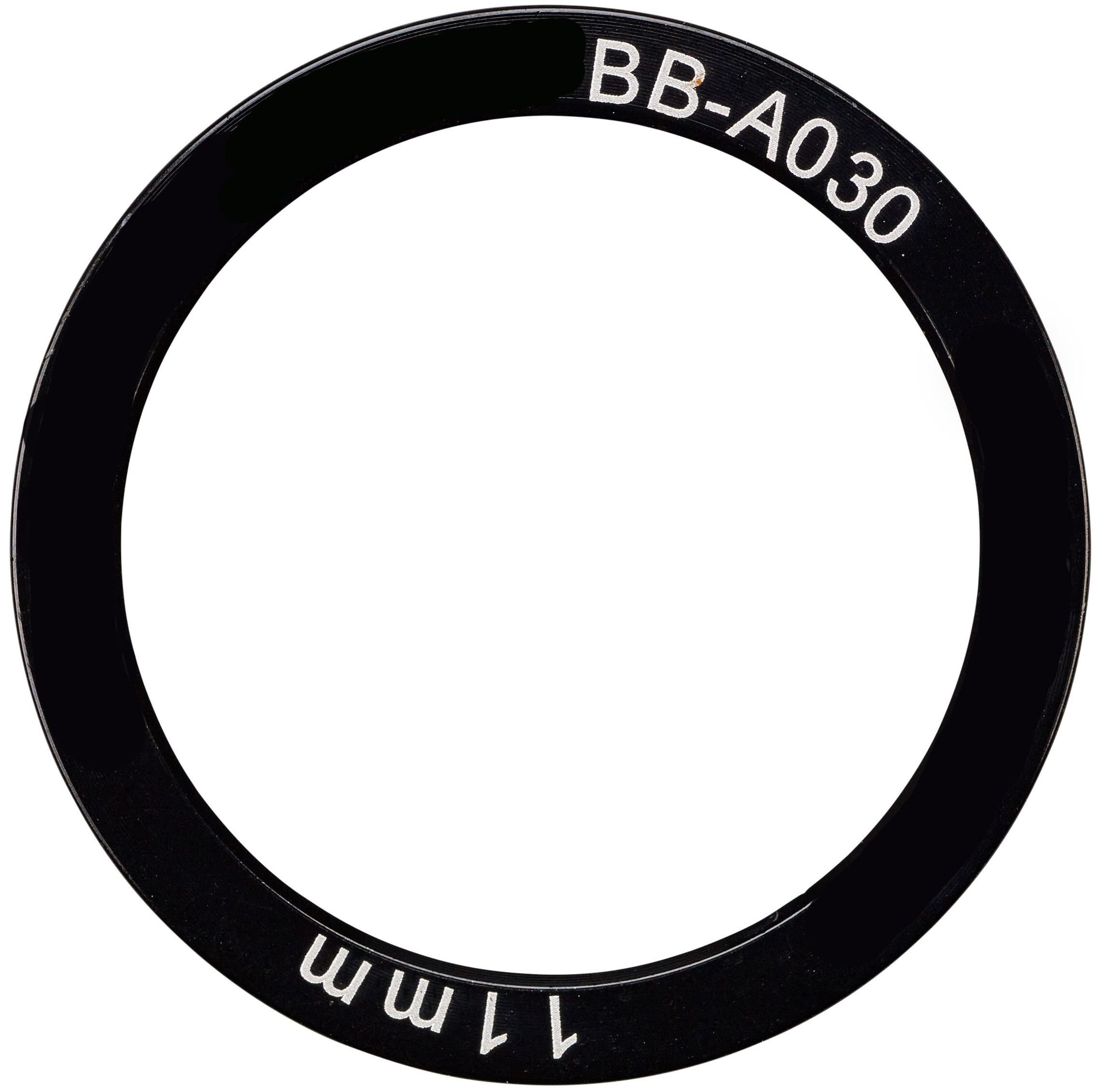 Trapas Opvulring Elvedes 38 x 30 x 11.0 mm Aluminium (2 Stuks)