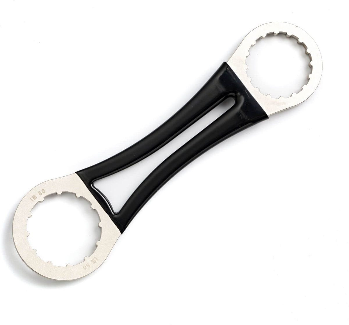 Trapassleutel Elvedes Voor Twist Fit Systemen