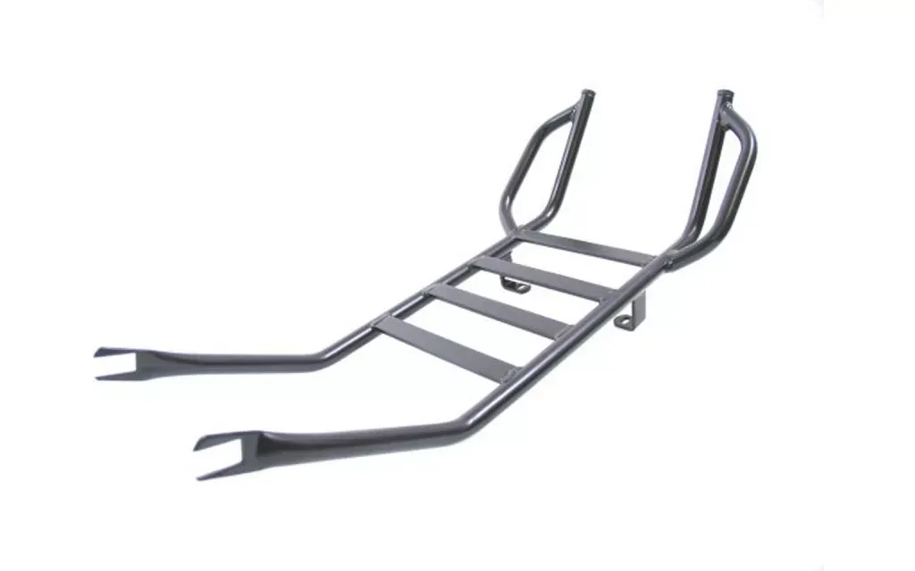 Harley treeplank beugel Gilera Citta