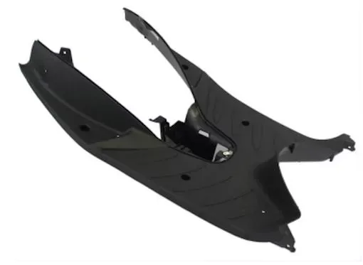 treeplank peugeot vivacity