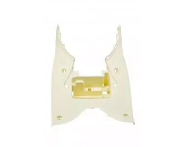 Treeplank sym mio wit