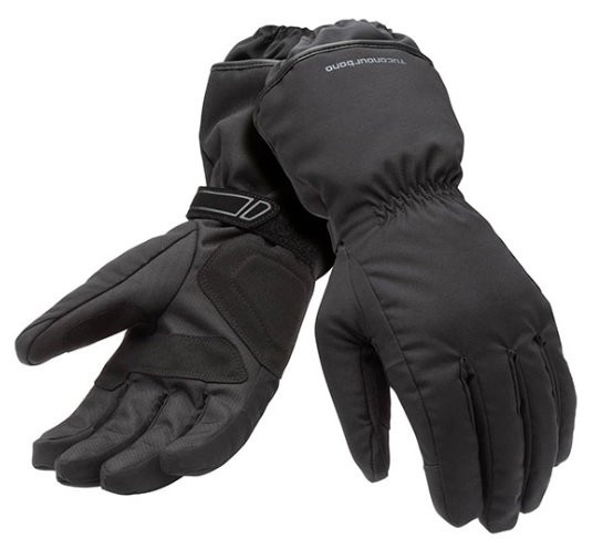 Handschoenen Tucano 9128HU Keyword