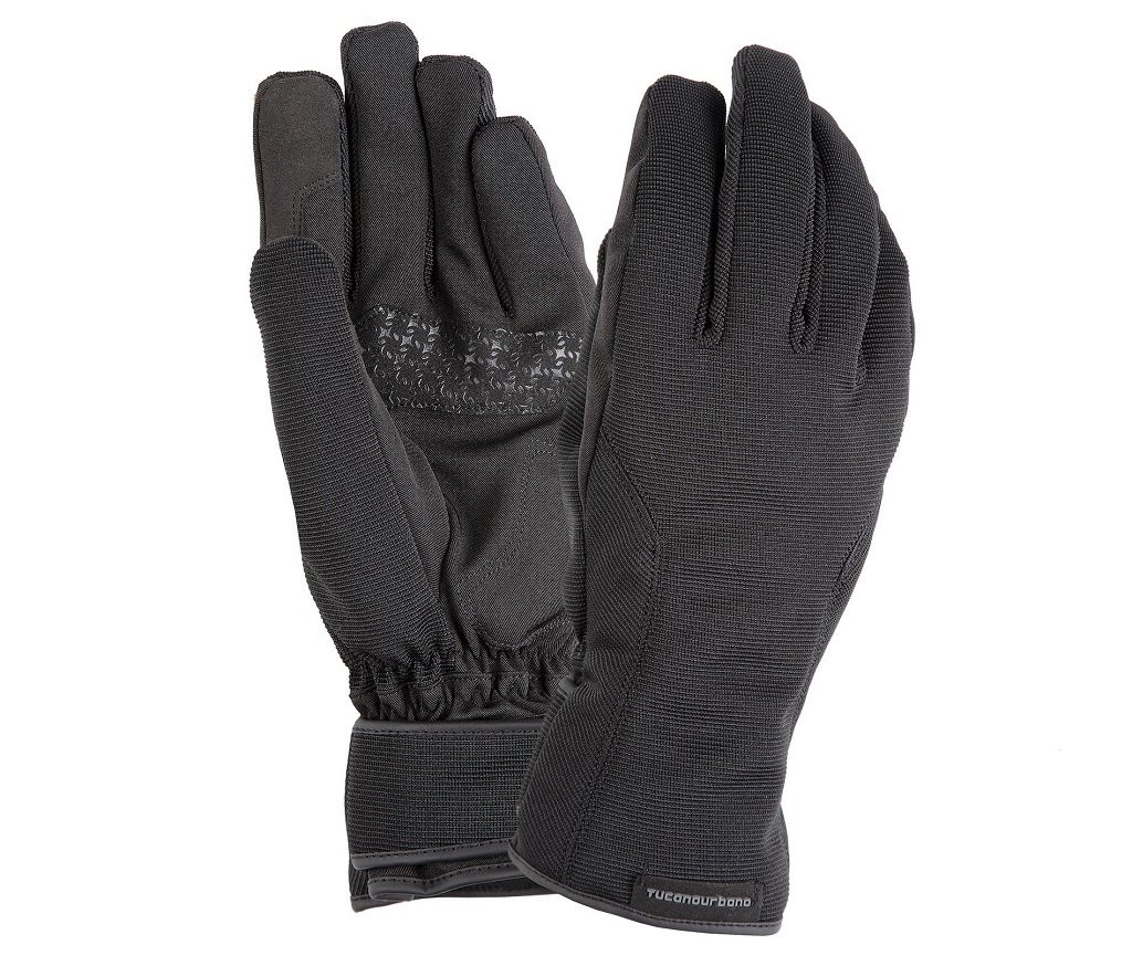 Handschoenen Tucano 9978HM Monty Touch