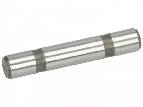 Tuimelaaras Piaggio Vespa Gt 250 (Zapm45102), Vespa Gt L 125 (Zapm31100, Zapm31101)