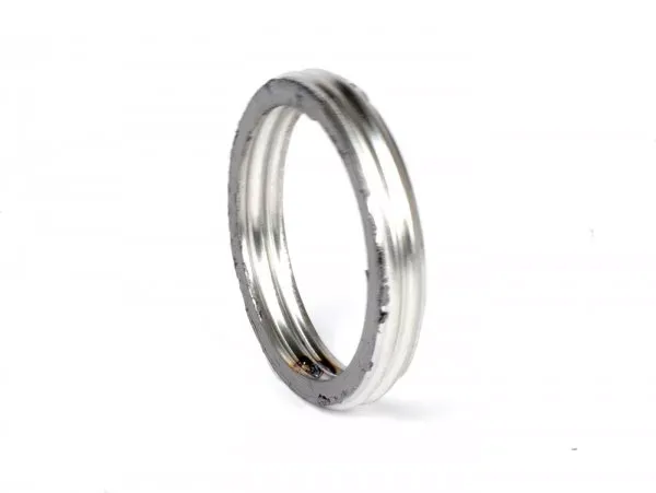 Uitlaat cilinderpakking athena ring 29x36x5 3 piaggio 125 180cc 2 takt kymco honda peugeot