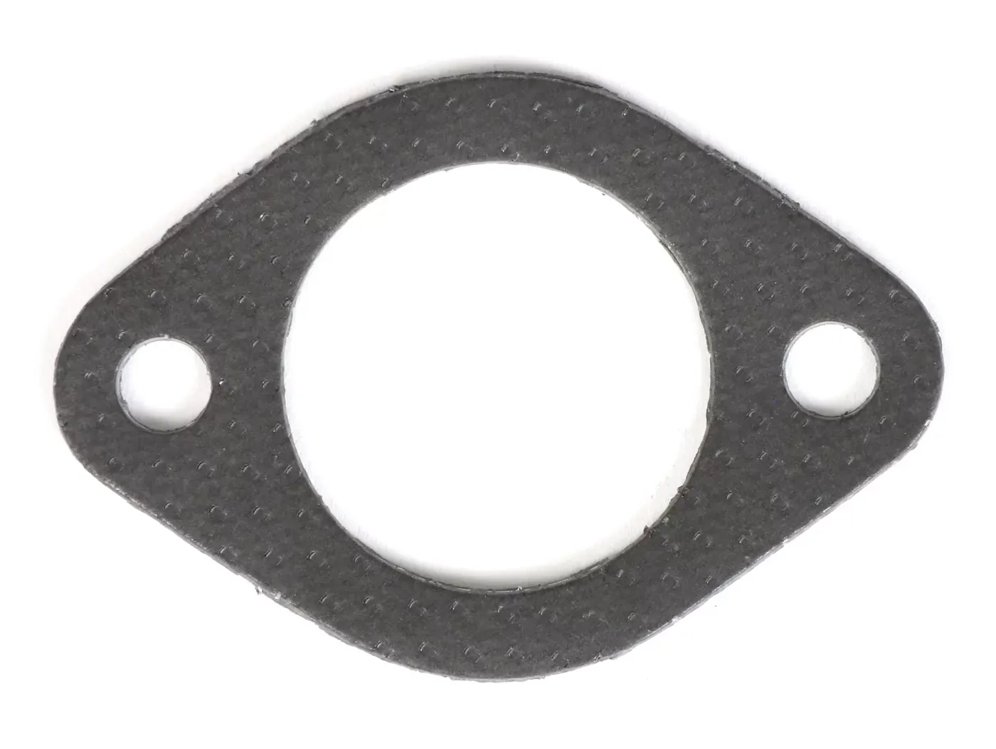 Pakking Uitlaatbocht / Uitlaatpakking Gilera Runner 125cc / 180cc (2-Takt)