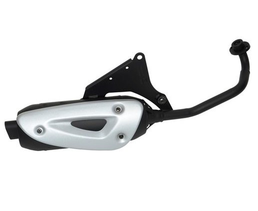 Utlaat Tecno Yamaha Neo's / Giggle / Aerox 4t (ook injectie)