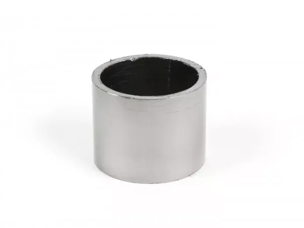 Uitlaat Elleboogpakking Grafiet Cif Oem Piaggio Leader 125 200 Lc