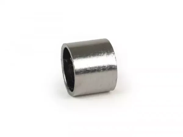 Uitlaat Elleboogpakking Grafiet Piaggio Piaggio Leader 125 200 Lc