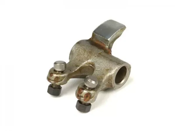 Uitlaat Zijklep Piaggio Vespa Gt 250 (Zapm45102), Vespa Gt L 125 (Zapm31100, Zapm31101)