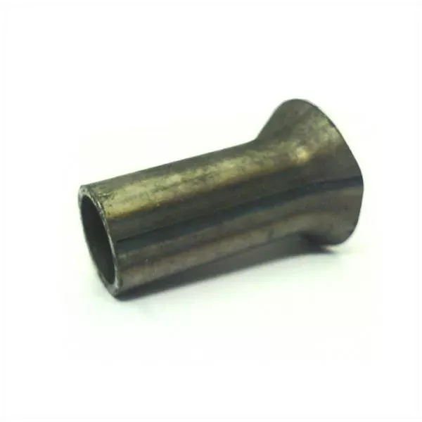 Uitlaatbegrenzer - Uitlaatprop - 50km (20.9x10.4mm)