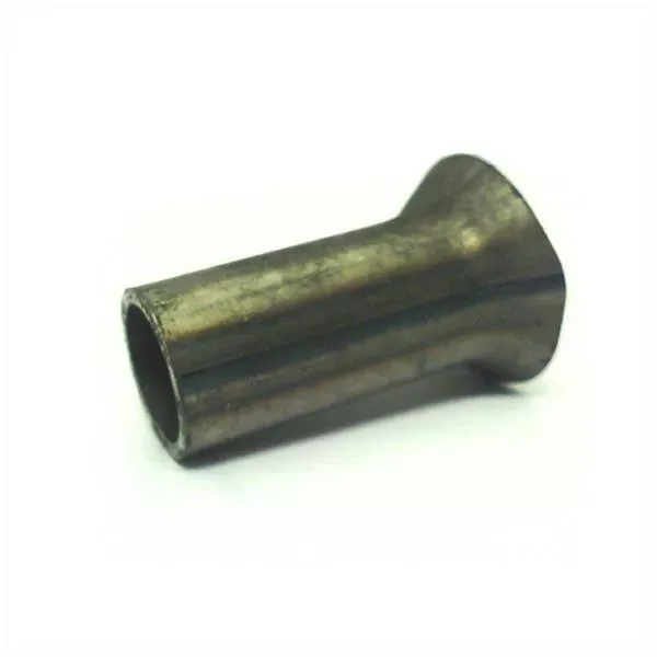 Uitlaatbegrenzer - Uitlaatprop - 40km (19x11.2mm)