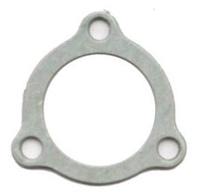 Uitlaatpakking Aprilia SR (Tussenpakking)