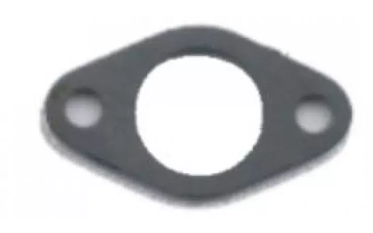 Uitlaatpakking Tomos A3 / 4L