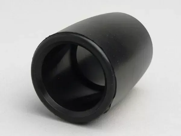 Uitlaatrubber Montage Polini For Race Alle 50 70 cc Polini For Race Uitlaten ø=22 25mm