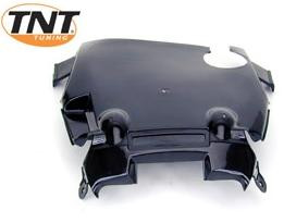 Underseat - Yamaha Aerox - Zwart