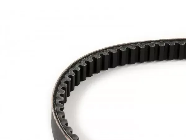 v riem malossi aramid (830x22mm) piaggio 125 180cc 2 takt (ex m618739)