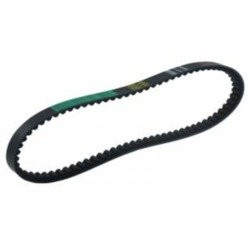 v-snaar Peugeot Vivacity