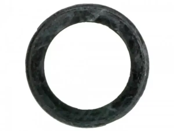 V Ring ø 12x3 5x16 5mm Vespa Px Tot 1982 Gebruikt Voor Voorvork As