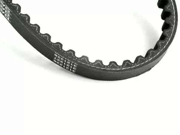 v snaar dayco (834x22mm) piaggio 125cc 2 takt piaggio skr125 hexagon 125 (exs1t) hexagon 125lx (zapm050)